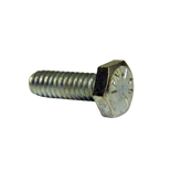 0090-0005 Screw-Cap-1/4 -20 X 3/4 | Genuine Haulotte